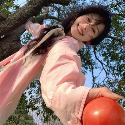 民心难违