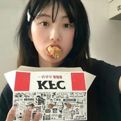 狗狗与我的十个约定