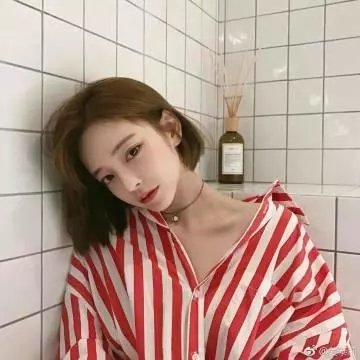 叛逆女巫