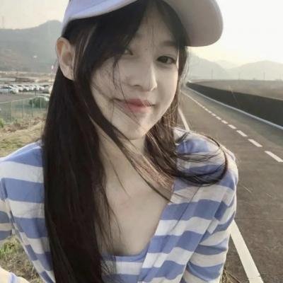 拜托了,身体里的她