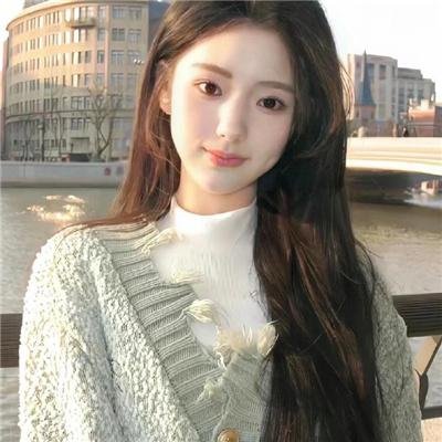 企业战士2