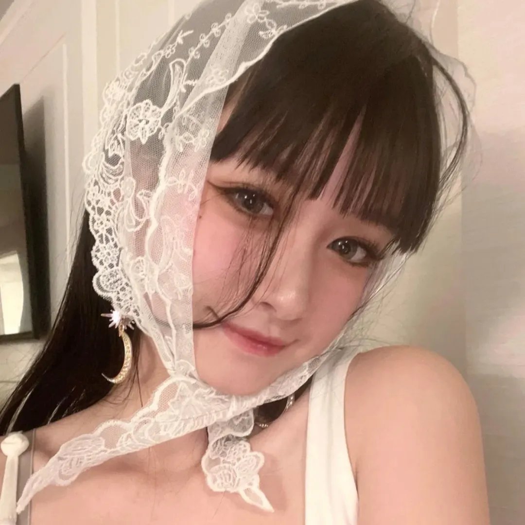 手卷烟
