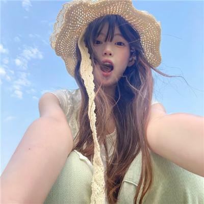 动画短片