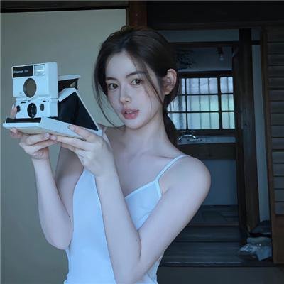 老鼠危机