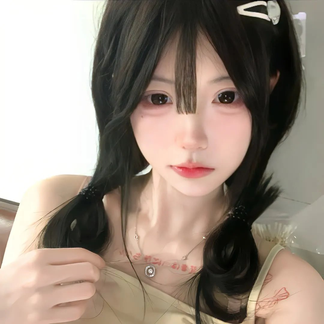 热恋女校