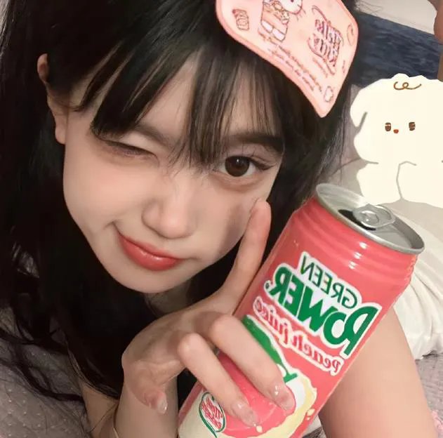 虐童疑云