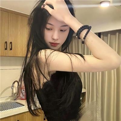 极地风暴