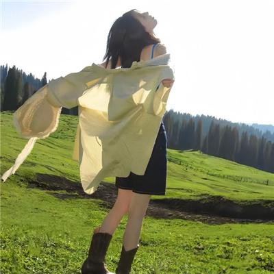 花篮花儿香