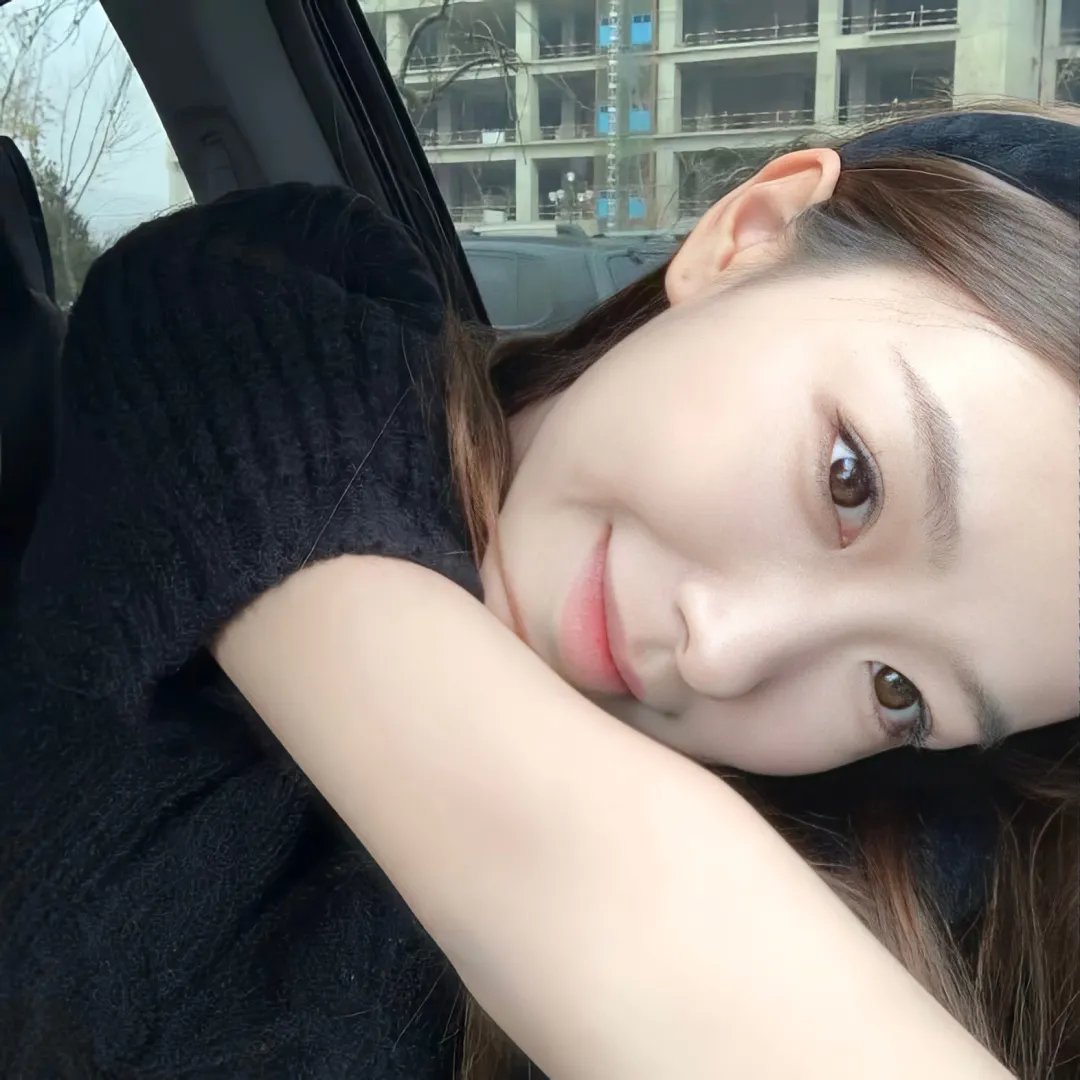 无药可救
