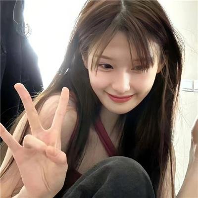 怪