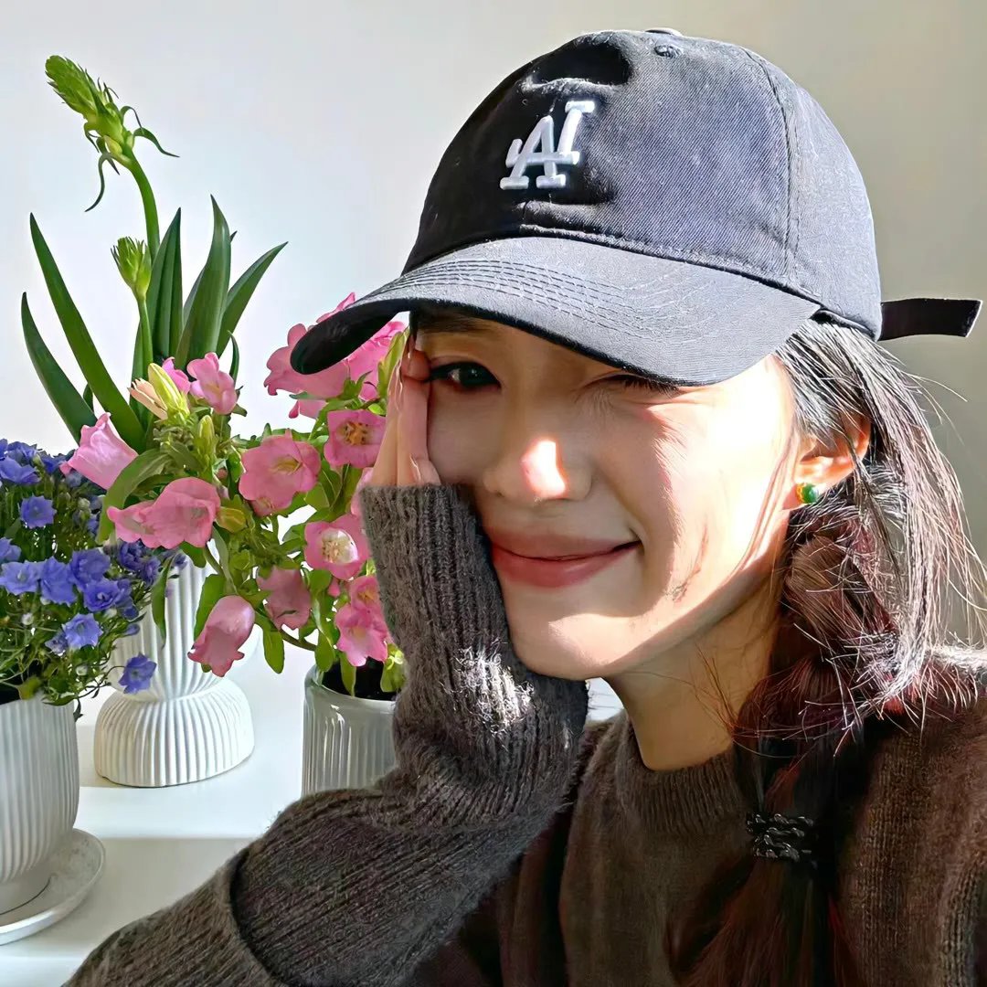 海的女人