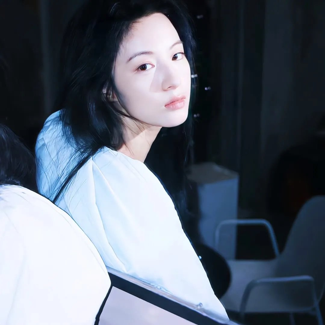 莲花太子