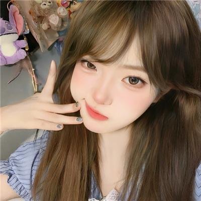 妄想学生会2 剧场版